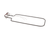 VULCAN HART PARTS 00-960565 - SKU VH00-960565
