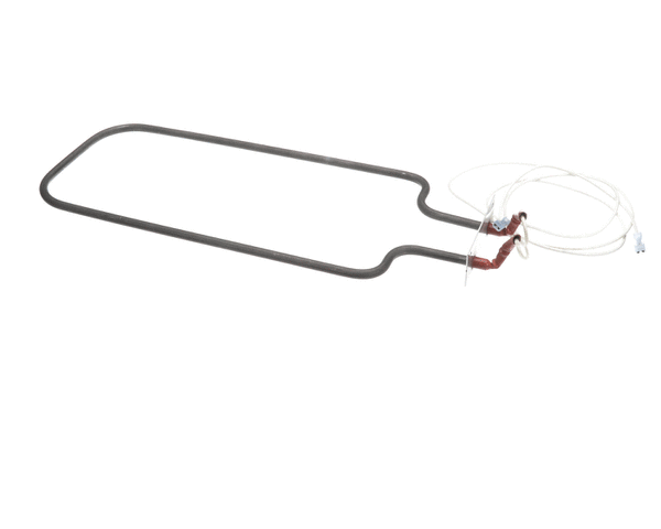 VULCAN HART 00-960568 00-960568