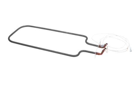 VULCAN HART PARTS Vulcan Hart 00-960568 Element 240V 1500W - SKU VH00-960568