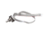 VULCAN HART PARTS 00-960570 - SKU VH00-960570