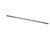 VULCAN HART PARTS 00-960571 - SKU VH00-960571