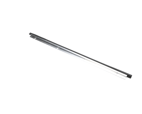 VULCAN HART PARTS Vulcan Hart 00-960579 Extrusion W/Gasket TOP(1826/VB - SKU VH00-960579