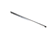 VULCAN HART PARTS 00-960579 - SKU VH00-960579