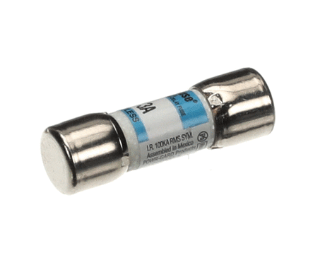 VULCAN HART PARTS Vulcan Hart 00-960596 Fuse 3 Amp - SKU VH00-960596