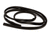 VULCAN HART PARTS Vulcan Hart 00-960597 7 Ft Gasket Black W/ Magnet I - SKU VH00-960597