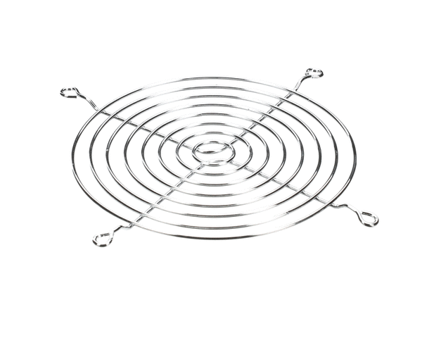 VULCAN HART 00-960603 GUARD FAN