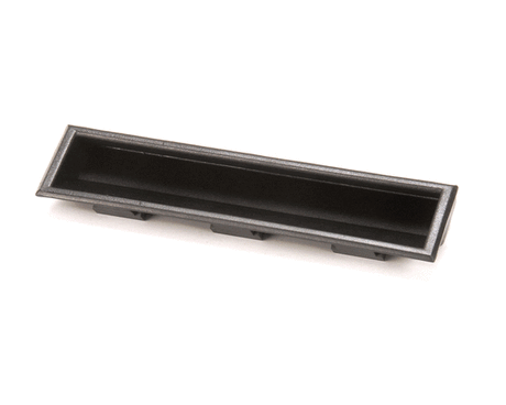 VULCAN HART PARTS Vulcan Hart 00-960606 Handle Black 7 - SKU VH00-960606