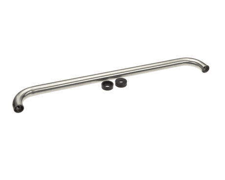 VULCAN HART PARTS Vulcan Hart 00-960608 Handle Sst Tubular (02/2012 Th - SKU VH00-960608