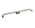 VULCAN HART PARTS 00-960608 - SKU VH00-960608