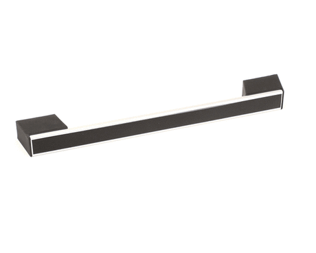 VULCAN HART PARTS Vulcan Hart 00-960609 Handle Push/Pull (Thru 10/2008 - SKU VH00-960609