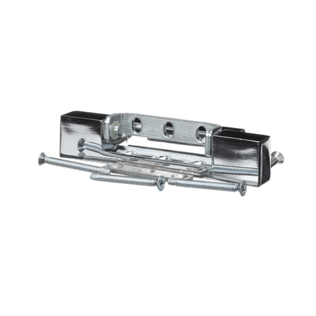 VULCAN HART PARTS Vulcan Hart 00-960616 Hinge Assembly. - SKU VH00-960616