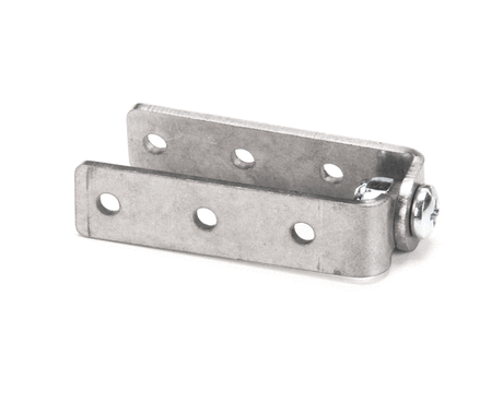 VULCAN HART PARTS Vulcan Hart 00-960617 Hinge Pivot - SKU VH00-960617