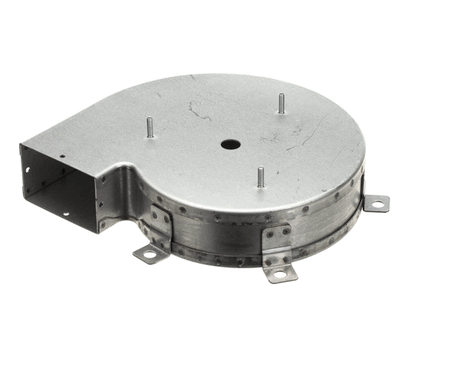 VULCAN HART PARTS Vulcan Hart 00-960621 Housing Blower Wheel - SKU VH00-960621