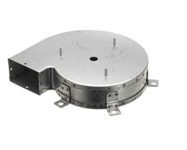 VULCAN HART PARTS 00-960621 - SKU VH00-960621