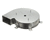 VULCAN HART PARTS 00-960621 - SKU VH00-960621