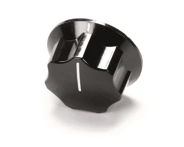 VULCAN HART PARTS 00-960644 - SKU VH00-960644