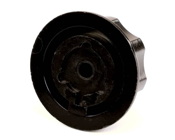 VULCAN HART PARTS 00-960648 - SKU VH00-960648