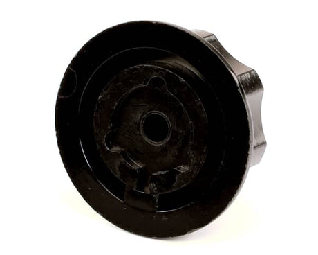 VULCAN HART PARTS Vulcan Hart 00-960648 Knob Thermostat - SKU VH00-960648