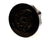 VULCAN HART PARTS 00-960648 - SKU VH00-960648