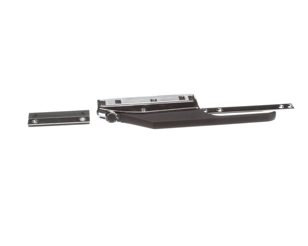 VULCAN HART PARTS 00-960663 - SKU VH00-960663