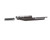VULCAN HART PARTS 00-960663 - SKU VH00-960663