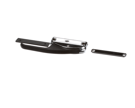 VULCAN HART PARTS Vulcan Hart 00-960664 Latch Door ( Magnetic W/Plast - SKU VH00-960664