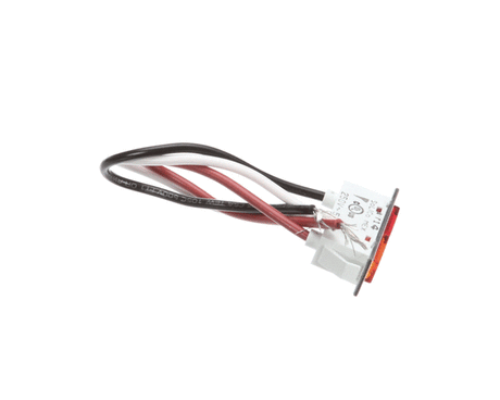 VULCAN HART PARTS Vulcan Hart 00-960671 Light Indicator Dual 240V - SKU VH00-960671