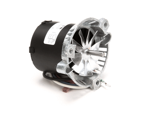 VULCAN HART PARTS Vulcan Hart 00-960677 Motor Blower - SKU VH00-960677