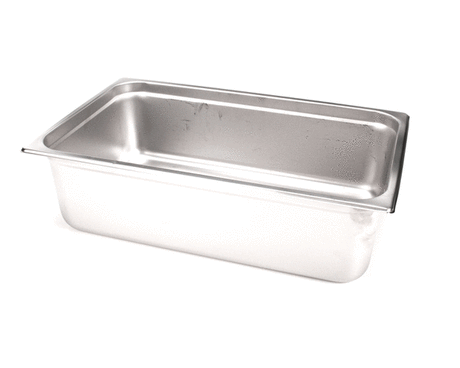 VULCAN HART PARTS Vulcan Hart 00-960692 Pan Drawer (12X20X6) - SKU VH00-960692