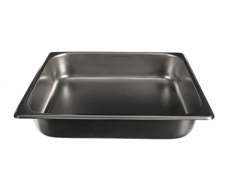 VULCAN HART PARTS Vulcan Hart 00-960693 Pan Proofer 12 X 10 X2-1/2 - SKU VH00-960693