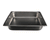 VULCAN HART PARTS Vulcan Hart 00-960693 Pan Proofer 12 X 10 X2-1/2 - SKU VH00-960693