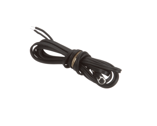 VULCAN HART PARTS 00-960699 - SKU VH00-960699