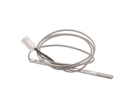 VULCAN HART PARTS Vulcan Hart 00-960700 Probe Temperature (01-01-2010 - SKU VH00-960700