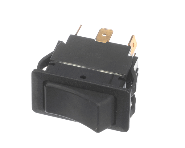 VULCAN HART 00-960725 00-960725