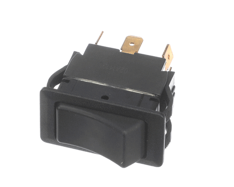 VULCAN HART PARTS 00-960725 - SKU VH00-960725