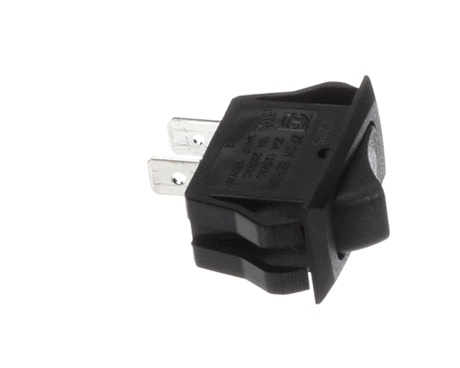 VULCAN HART PARTS Vulcan Hart 00-960727 Switch Rocker ( Digital Contr - SKU VH00-960727