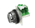 VULCAN HART PARTS 00-960730 - SKU VH00-960730