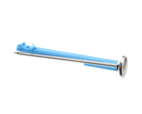 VULCAN HART PARTS Vulcan Hart 00-960734 Thermometer Drawer ( Thru 1/3 - SKU VH00-960734