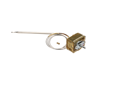VULCAN HART PARTS Vulcan Hart 00-960741 Thermostat - SKU VH00-960741