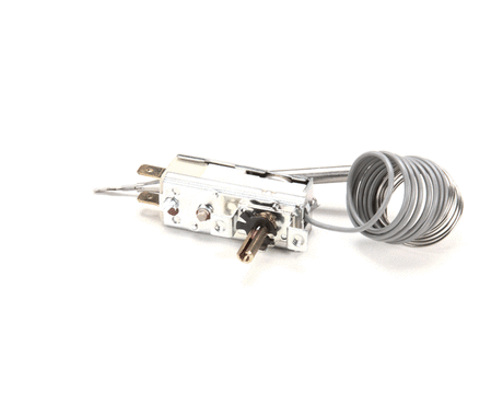 VULCAN HART PARTS 00-960742 - SKU VH00-960742