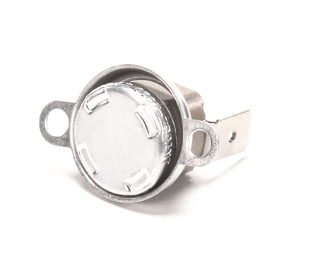 VULCAN HART PARTS Vulcan Hart 00-960748 Thermostat High-Limit - SKU VH00-960748