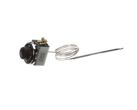 VULCAN HART PARTS Vulcan Hart 00-960749 Thermostat Cook - SKU VH00-960749