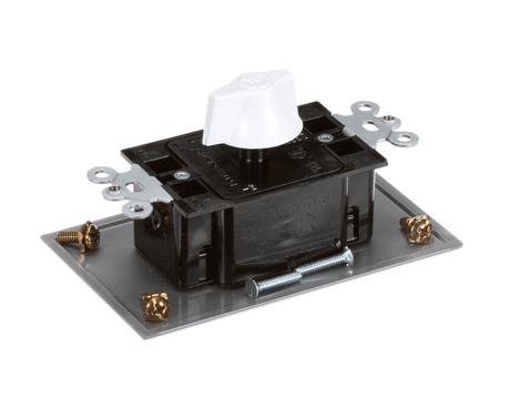 VULCAN HART PARTS Vulcan Hart 00-960750 Timer Mechanical - SKU VH00-960750