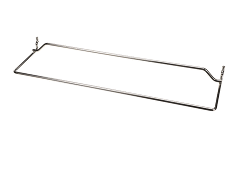 VULCAN HART PARTS 00-960753 - SKU VH00-960753