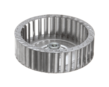 VULCAN HART PARTS Vulcan Hart 00-960795 Wheel Blower - SKU VH00-960795