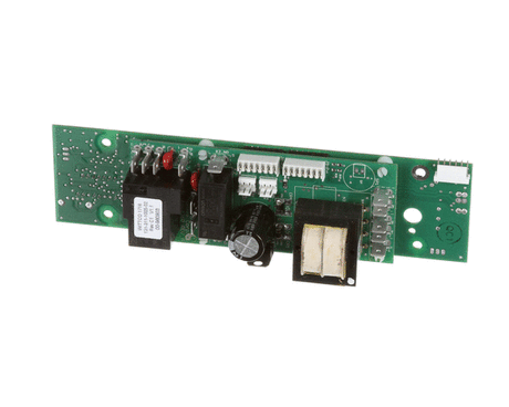 VULCAN HART PARTS Vulcan Hart 00-960903 Controller Quantem Temp - SKU VH00-960903