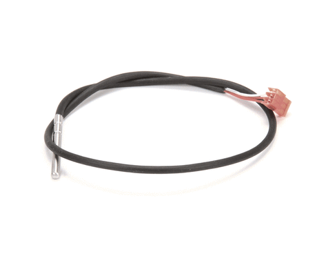 VULCAN HART PARTS Vulcan Hart 00-960904 Temperature Probe Assembly. - SKU VH00-960904