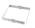 VULCAN HART PARTS 00-960963-00001 - SKU VH00-960963-00001