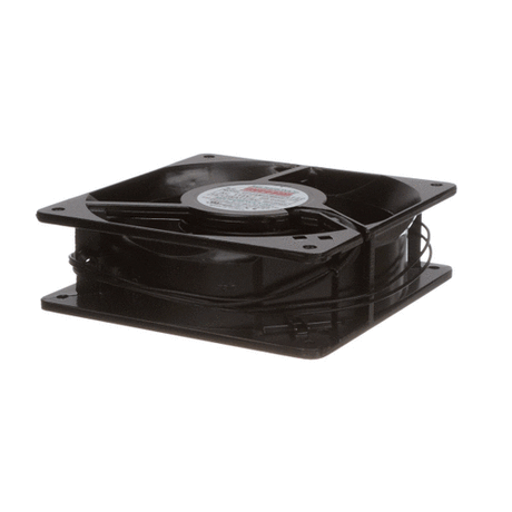 VULCAN HART PARTS Vulcan Hart 00-961086 Fan 120V (4.75 X 4.75) Class - SKU VH00-961086