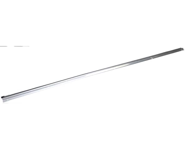 VULCAN HART 00-961153 00-961153